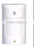 XK-LYJK1A Intelligent Building Video Monitoring Training Device