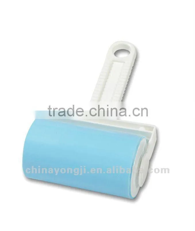 Washable Lint Roller