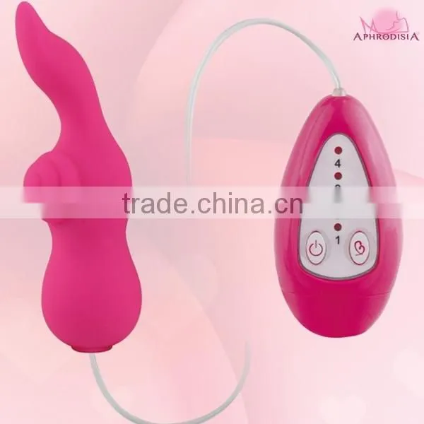 sex toys vibrator parts ,anal eggs vibrator for women