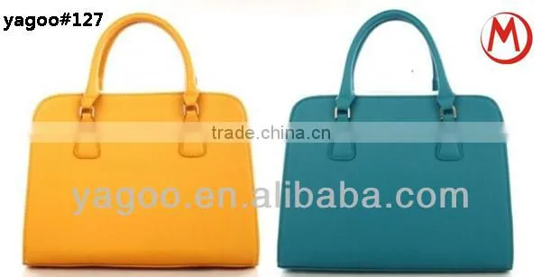 high-top level lady tote bag for USA markets