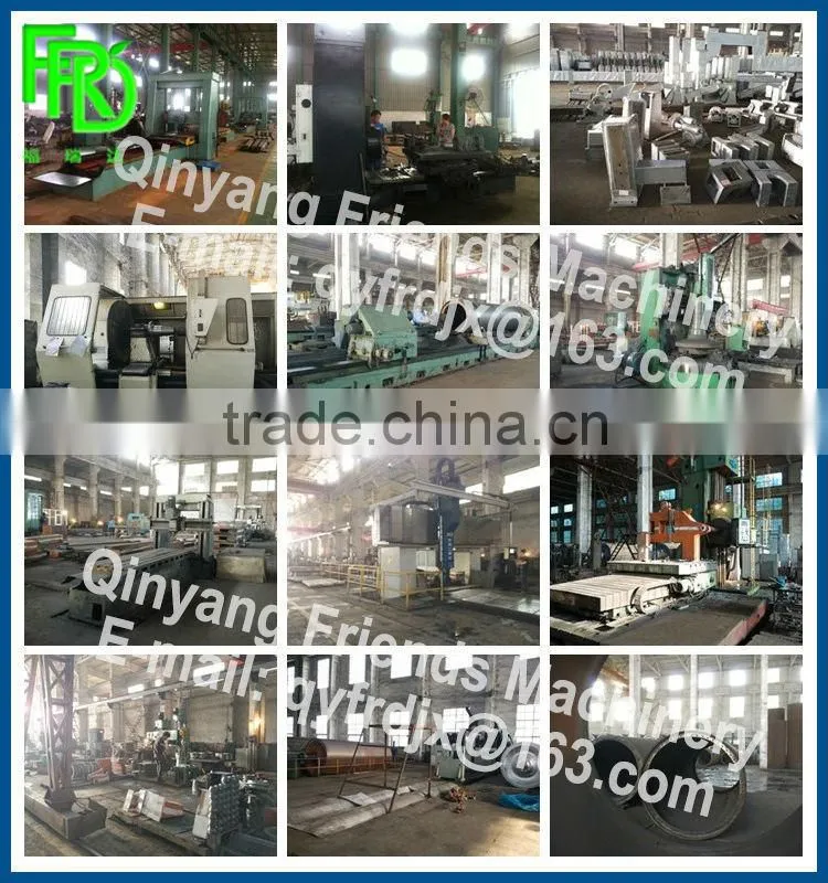 Recyclable paper egg carton machine