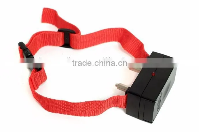 Lorewin-Electronic Dog fence,No bark Collar,bark stop collar