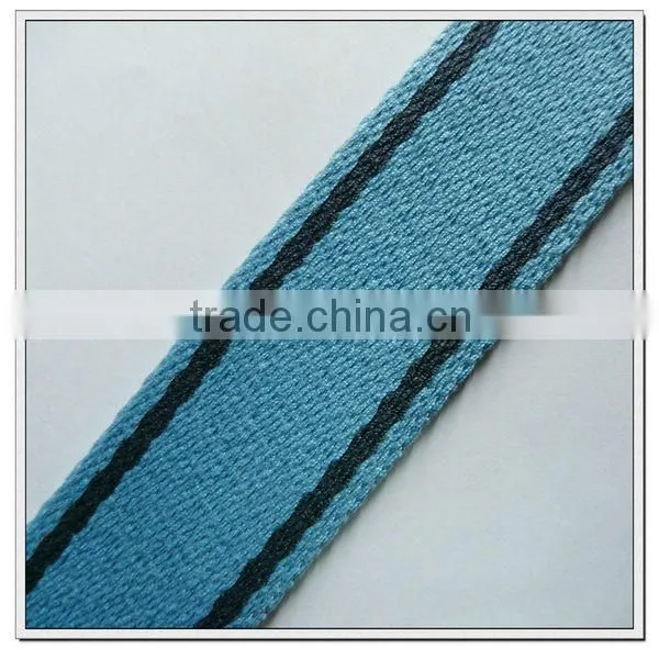 1.5 inch polyester webbing strap,38mm polyester webbing belt