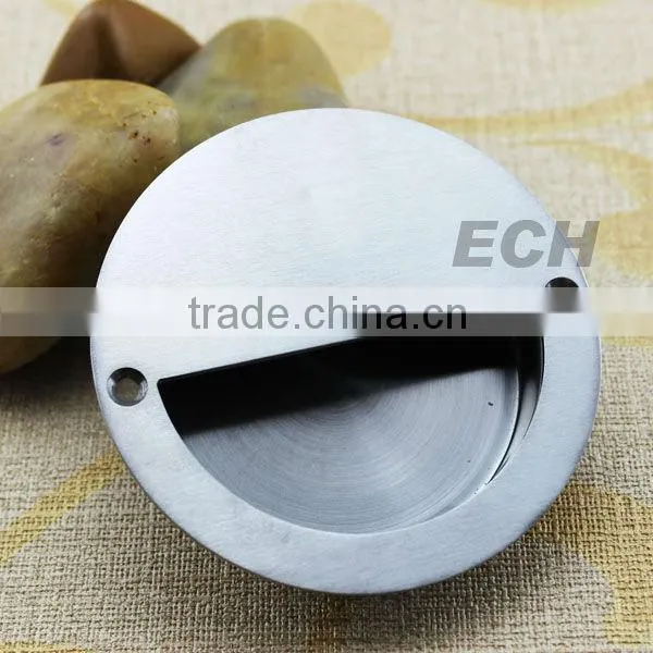 high qulity cabinet conceal handle