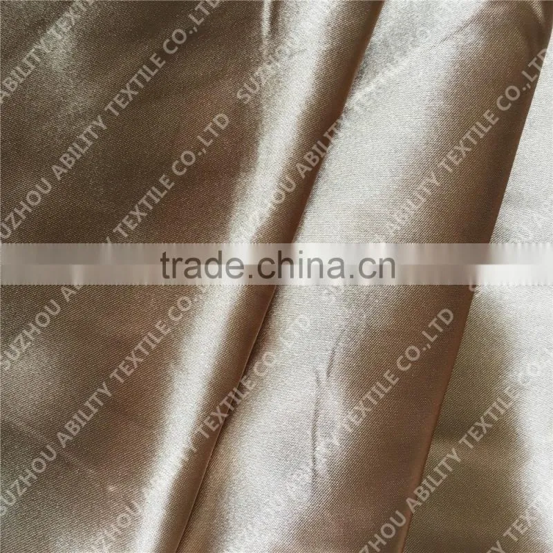 wholesale cheap satin fabric