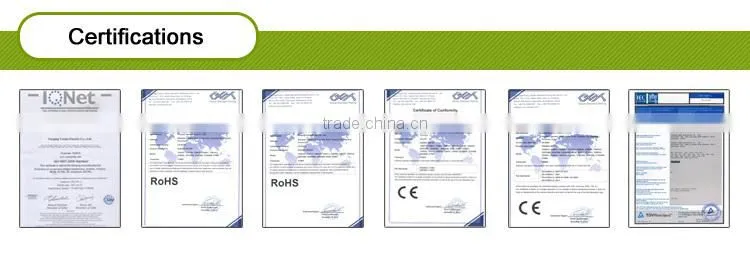Manufacturer TDGC2-3 Single Phase Voltage Regulator , Variac / Variable Transformer 3000VA .
