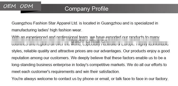 designer clothing bulk buy ladies pant palazzo boho hippie baggy pants
