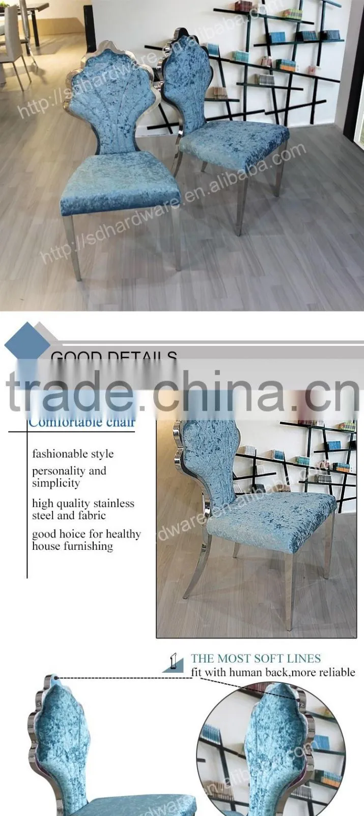 foshan furniture factory dining chair furniture foshan china
