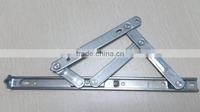 Friction Stay For Top-Hung Window, Window Hardware