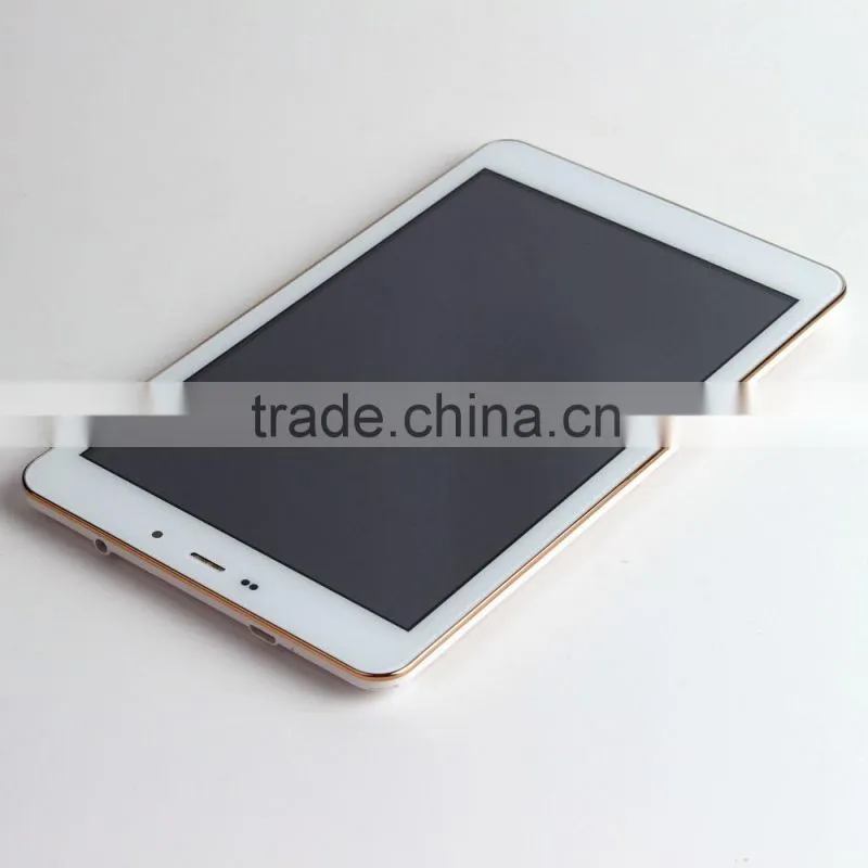 7inch 1G 8G support WIFI Bluetooth GPS city call tablet pcCMSWPB211