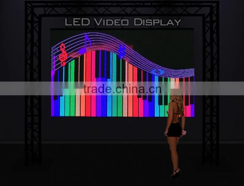 Hight brightness high quality sign led for signage
