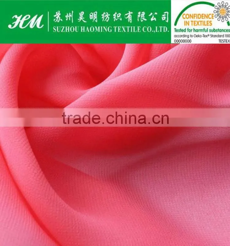 hijab fabric
