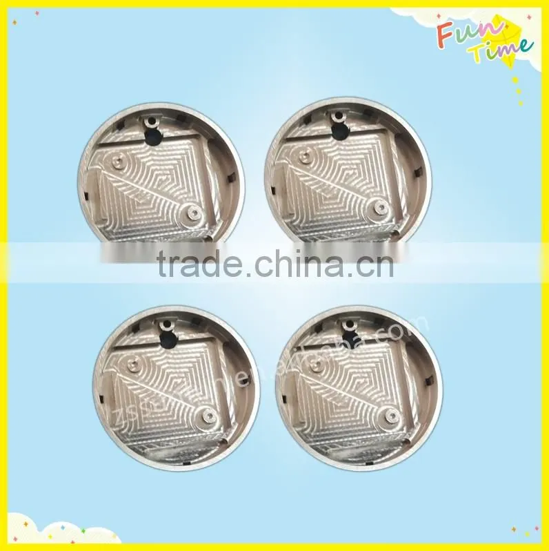 China Manufacture Precision Non-standard Precision Custom Made Machined Parts