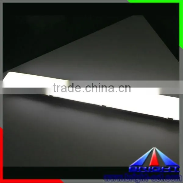 New type led industrial lights, led tri-proof bar lights, led T8 tube light bar