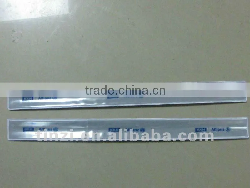 Reflective Arm Band