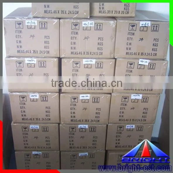 60W LED Power Supply, 60W LED Driver, 60W LED Adapter