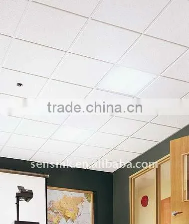 Ceiling