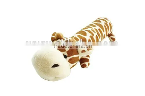 Sanxia Thermo Toy