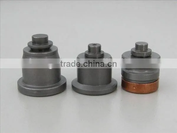 Diesel Fuel Pump Delivery Valve VE OVE pump Delivery Valve 1115