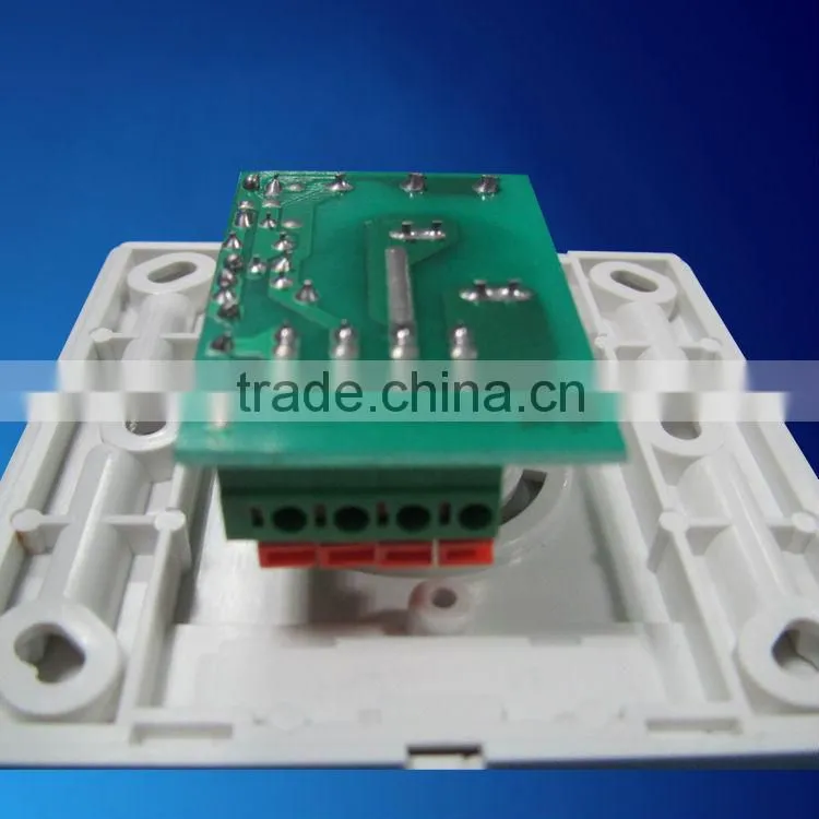 led dimmer,0-10v led dimmer,led dimmer module