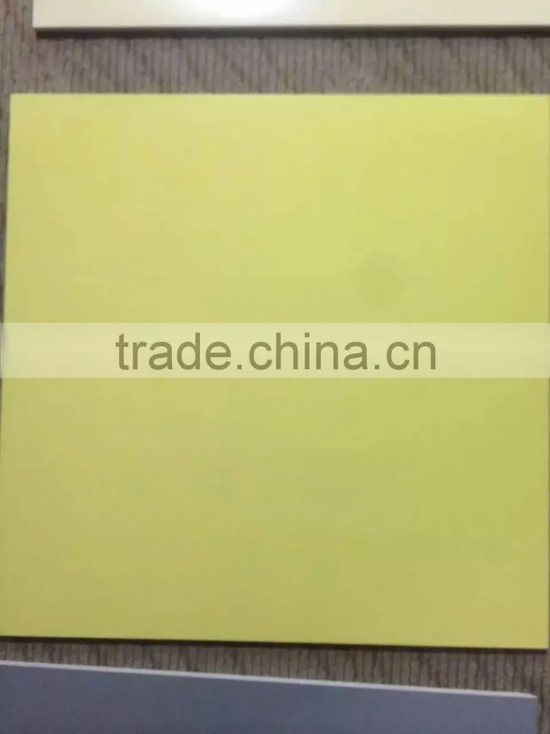 2015 hot sale wall ceramic tile 60*60, bathroom tile, living room tile