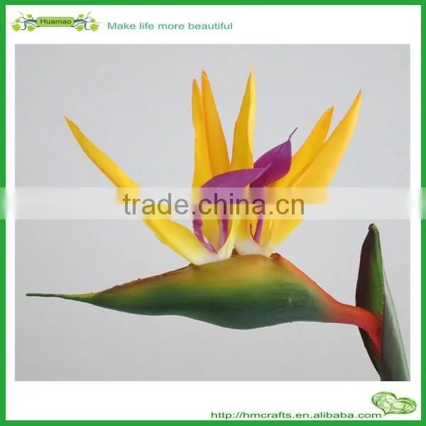 Home decoration artificial flowers factory price artificial flower wholesale