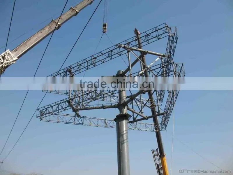 Jiayao digital advertising billboard for sale