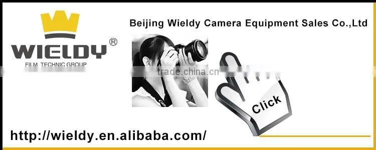 Sell Online Wieldy Camera Accessories Dslr Quick Release Plate