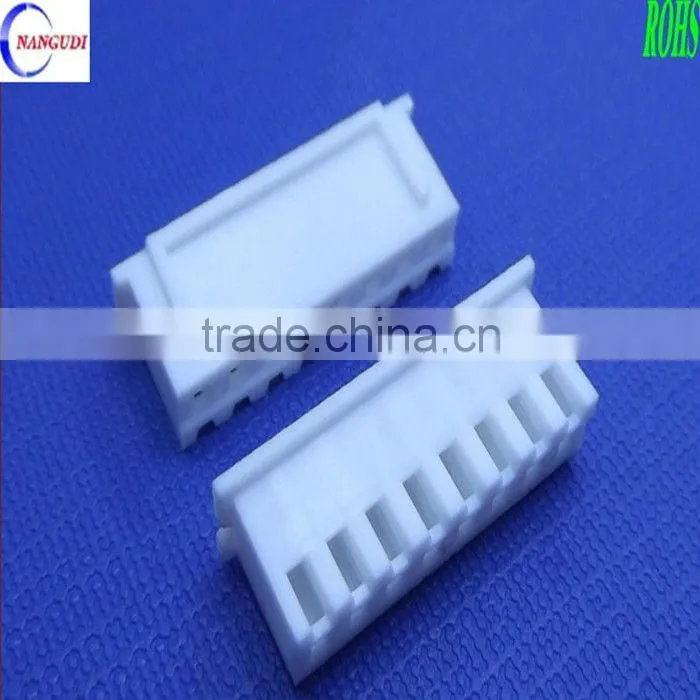 4.2mm pitch connectors wire connector assembly manufacturer