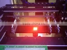 Online LED PCB SMD Chip Mounter