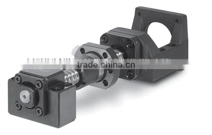 motor bracket