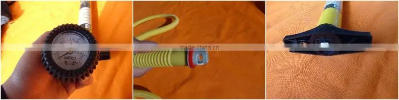 Hand Pump For Inflatable Sup Board/pump for sup boards/inflate electric pump for sup