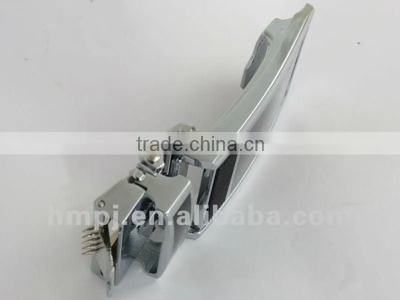 wholesale small strap buckle