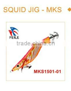 plastic minnow jointed lures