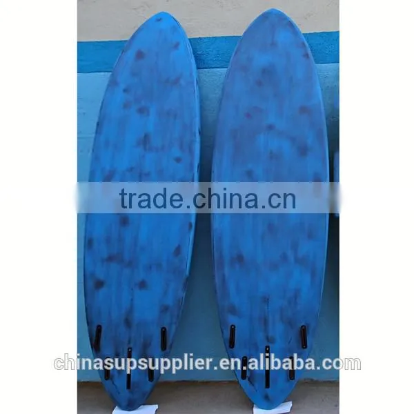Carbon fiber sup board/ sportssup style carbon sup / carbon sup board