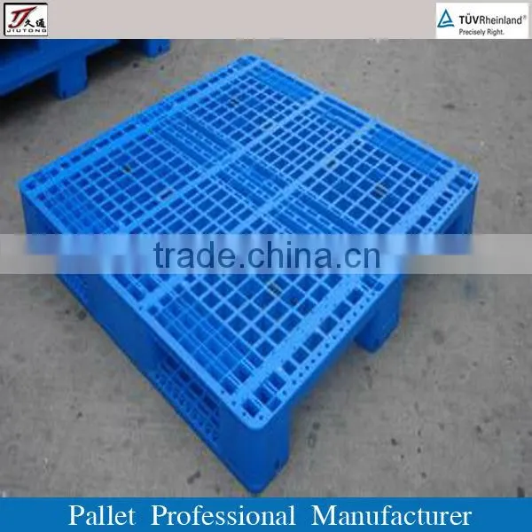Euro Plastic Pallet Manufacturer