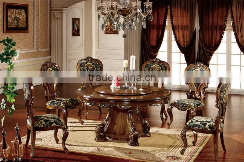dining room tables,luxury dining table,wooden dining table