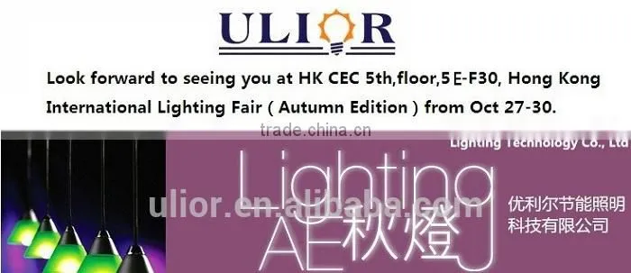 R1-17 Up to 115lm/w CE RoHS FCC DLC CERTIFICATED Shenzhen new panel led lights Manufactory for Commercial/ Household lighting