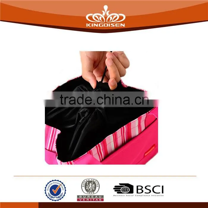 Tote Cooler Bag Lunch Bag for Kids