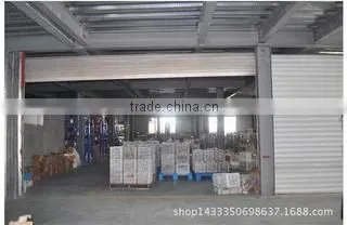 Zhaori Copper Industry Co., Ltd. company overview - view 3