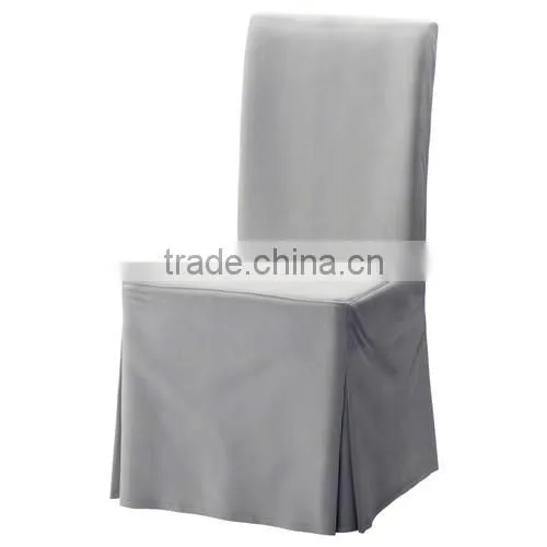 High Quality Wedding Decoration Chair Covers