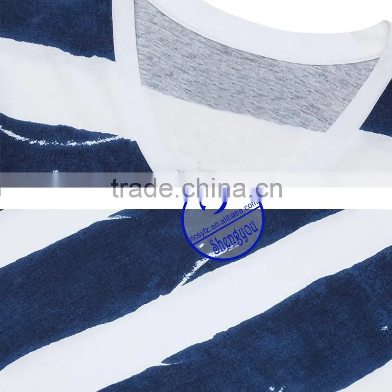 custom 2015 new design t shirt men printing wholesale china