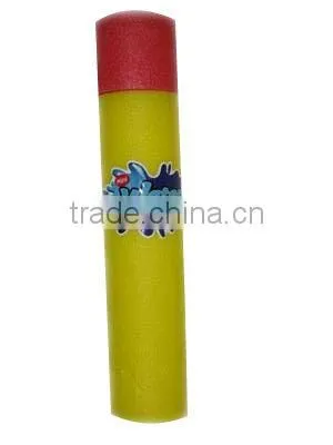 summer toy foam water gun toys for kids
