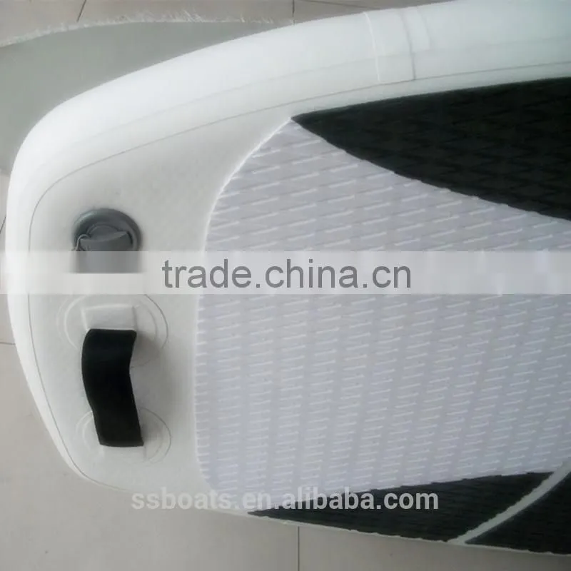 Sunshine best quality wholesale stand up paddle board