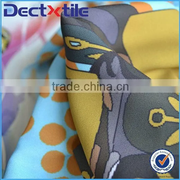 femal chiffon blouse printed chiffon blouse chiffon jumpsuit
