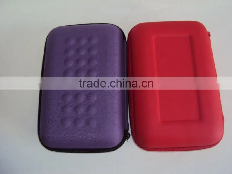 eva pencil case for school student made in China