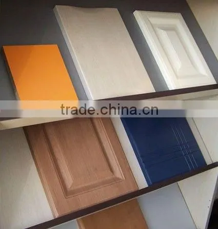 UV printing machine