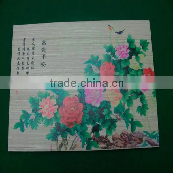 large format digital ceramic tile digital printing machine
