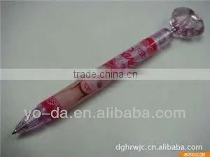 Popular!Economical!digital pen printer/automatic digital printer for pen