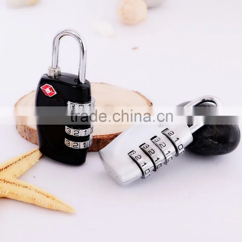 Professional OEM Factory Wholesale custom lock